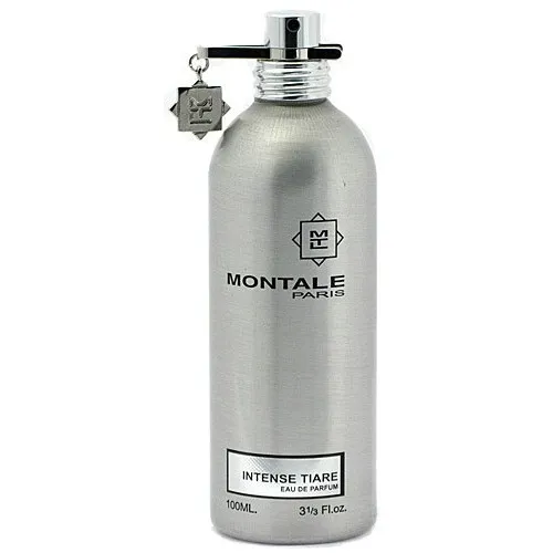MONTALE Intense Tiare