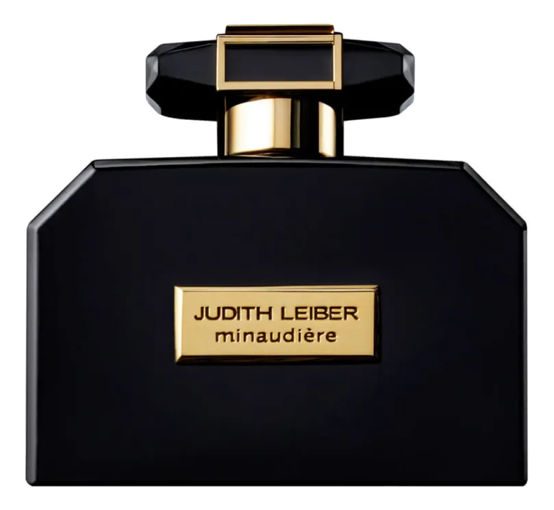 Judith Leiber Minaudiere Oud Парфюмерная вода для женщин 100 ml тестер
