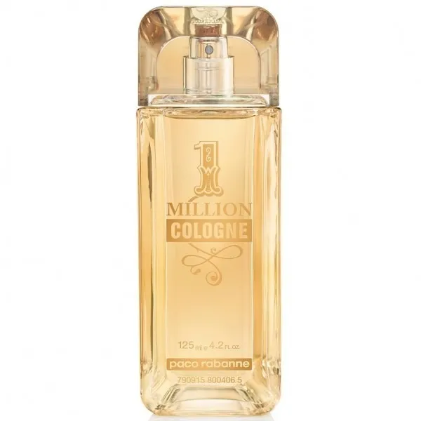 Paco Rabanne 1 Million Cologne