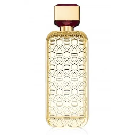 Clinique Beyond Rose