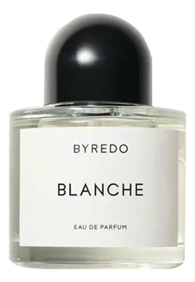 BYREDO Blanche Absolu Парфюмерная вода унисекс 100 ml тестер