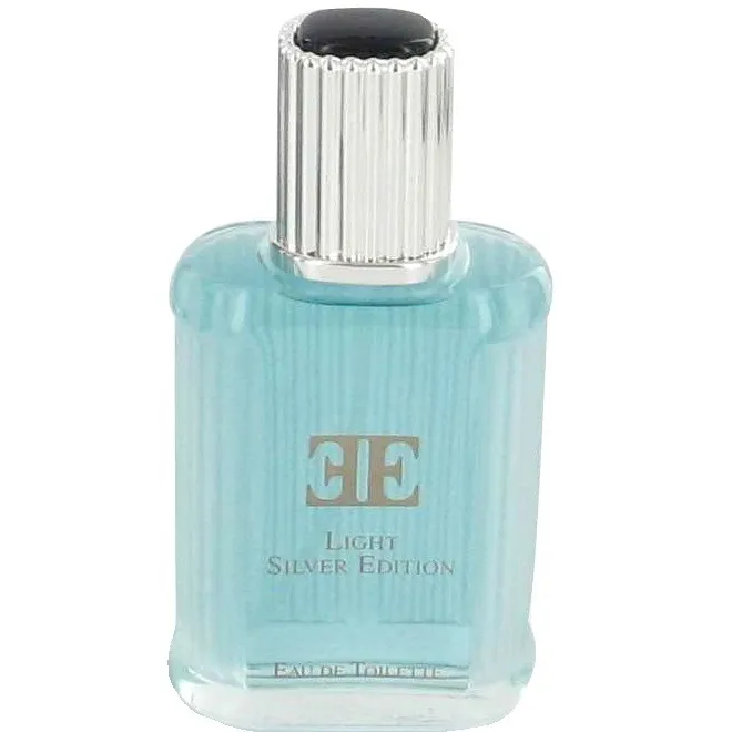Escada Light Silver pour Homme