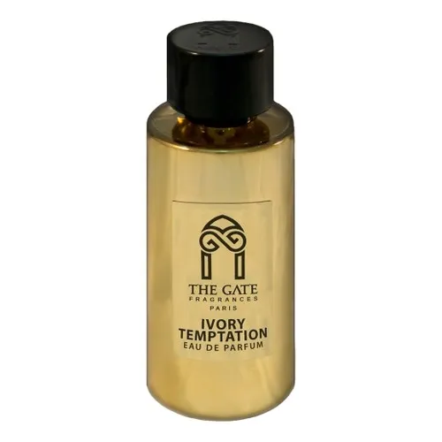 The Gate Fragrances Ivory Temptation