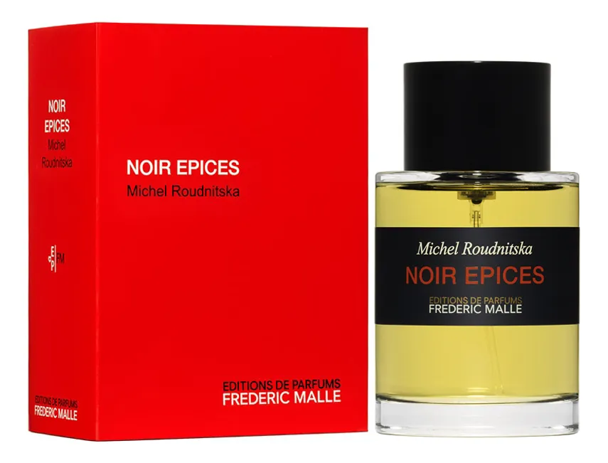 Frederic Malle Noir Epices Парфюмерная вода унисекс 100 ml