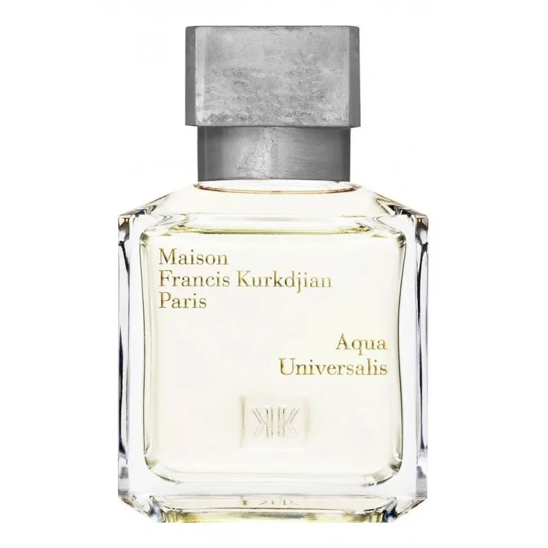 Maison Francis Kurkdjian Aqua Universalis