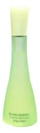 Shiseido Relaxing Парфюмерная вода для женщин 50 ml тестер