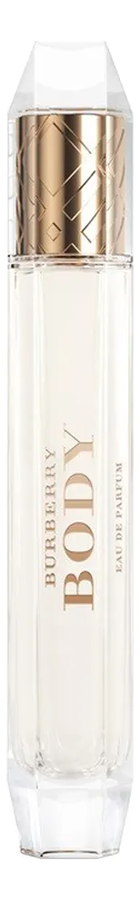 Burberry Body Парфюмерная вода для женщин 85 ml тестер
