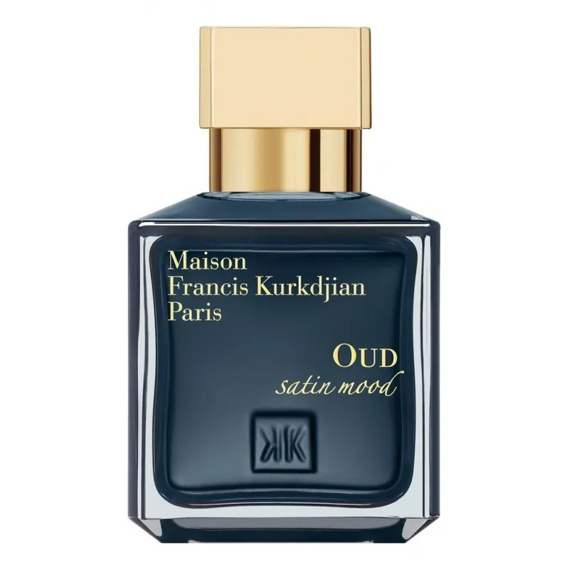 Maison Francis Kurkdjian Oud Satin Mood