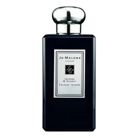 Jo Malone Incense & Cedrat