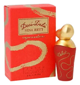 NINA RICCI Deci Dela Духи для женщин 7,5 ml