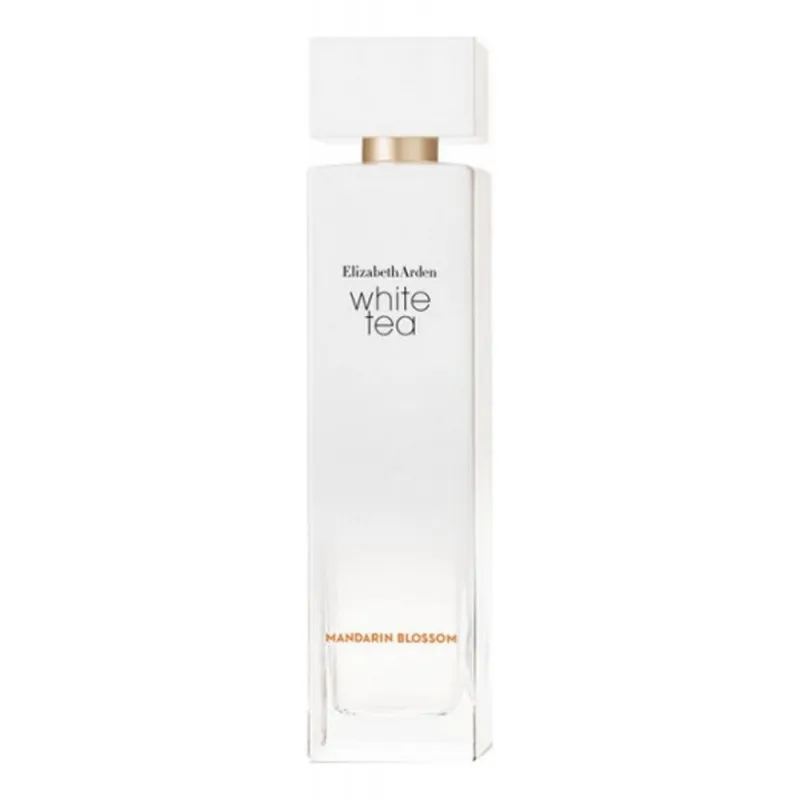 Elizabeth Arden White Tea Mandarin Blossom
