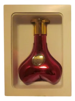 Dorin No 5 The Private Collection Духи для женщин 80 ml