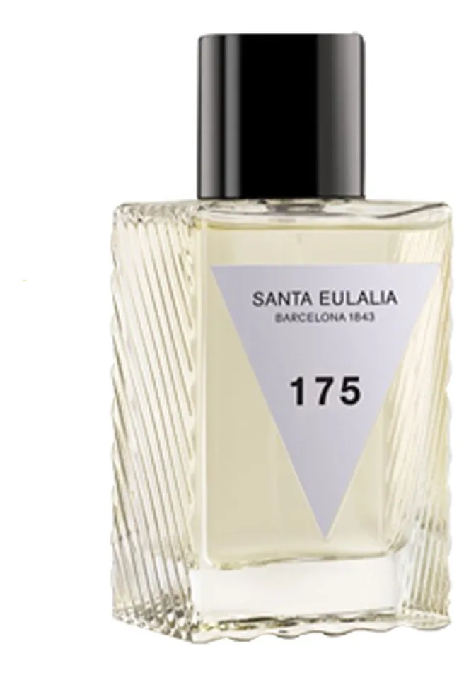 Santa Eulalia 175 Духи унисекс 75 ml тестер
