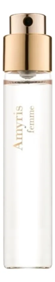 Maison Francis Kurkdjian Amyris Femme Парфюмерная вода для женщин 11 ml
