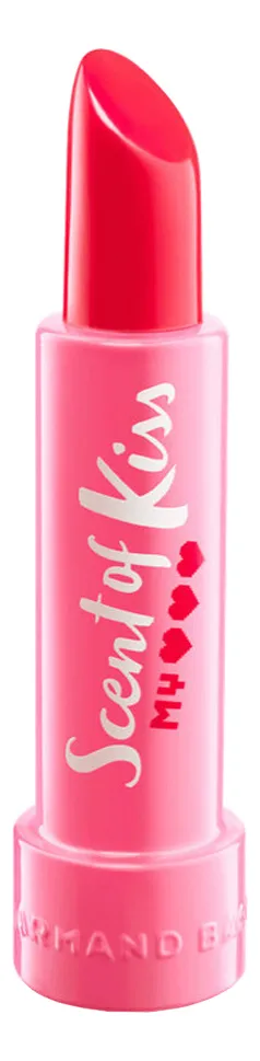 Armand Basi Scent Of Kiss My Heart Туалетная вода для женщин 50 ml тестер