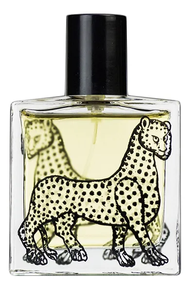 Ortigia Sicilia Zagara