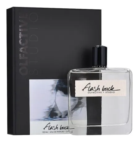 Olfactive Studio Flash Back Парфюмерная вода унисекс 100 ml