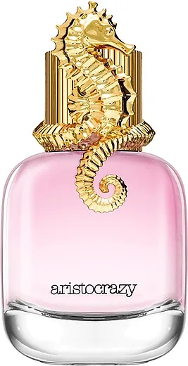 Aristocrazy Brilliant