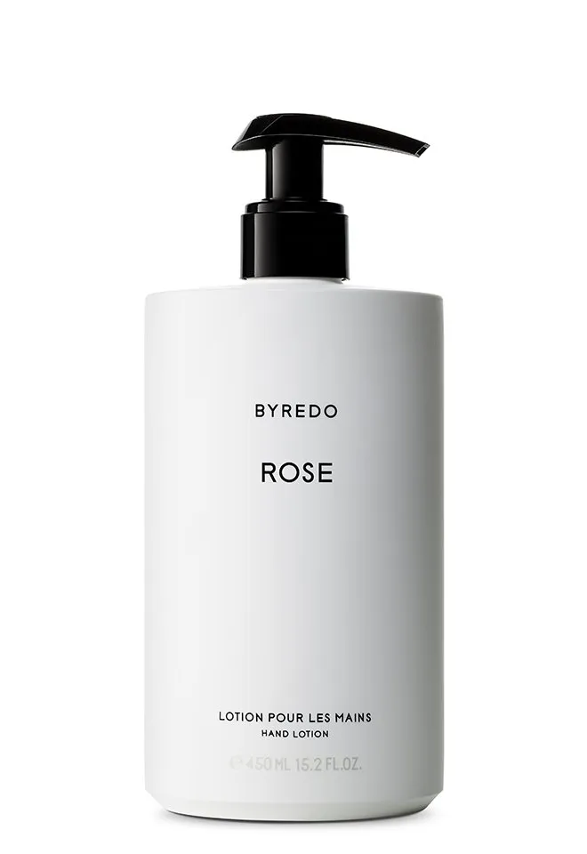 BYREDO Rose