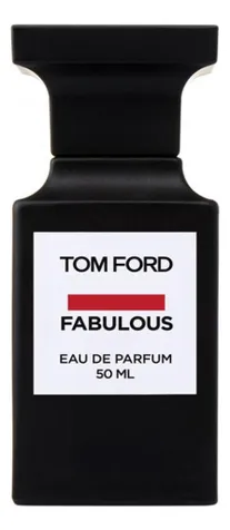 Tom Ford Fucking Fabulous Парфюмерная вода унисекс 50 ml тестер