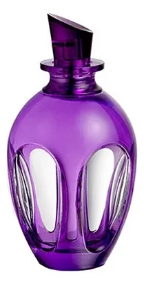 Alexander McQueen My Queen Парфюмерная вода для женщин 100 ml тестер