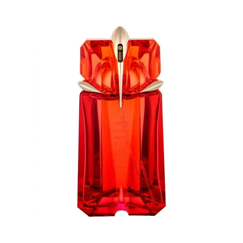 MUGLER Alien Fusion