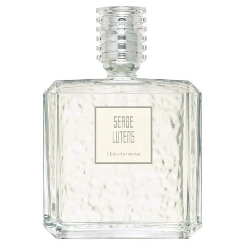 Serge Lutens L'Eau d'Armoise