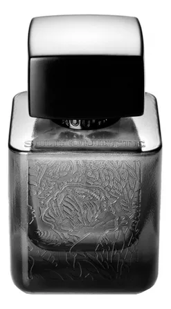 Rouge Bunny Rouge Silhouette Парфюмерная вода для женщин 50 ml тестер