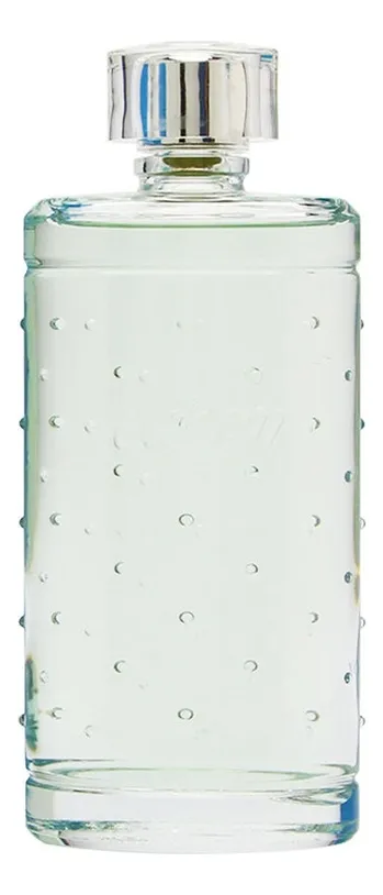 Caron Eaux De Pure Винтаж