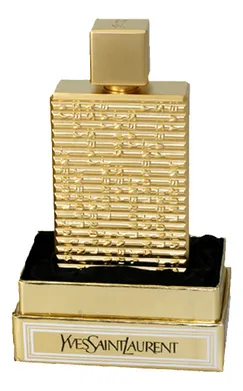 Yves Saint Laurent Cinema Духи для женщин 15 ml тестер