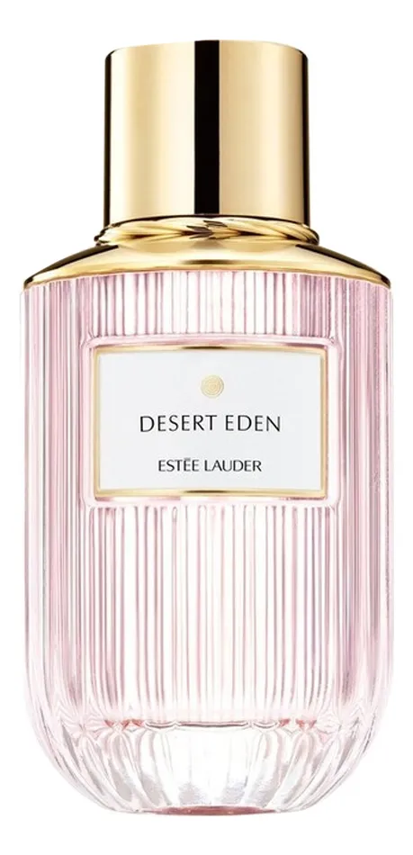 Estee Lauder Desert Eden Парфюмерная вода унисекс 100 ml тестер