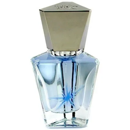 MUGLER Eau De Star