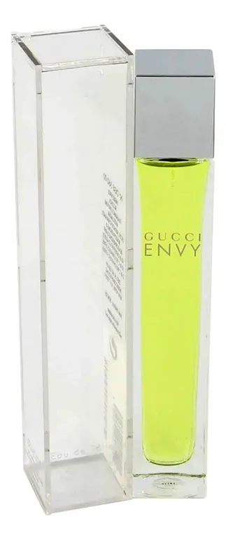 GUCCI Envy Туалетная вода для женщин 30 ml