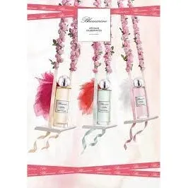 Blumarine Kiss Me On The Lips