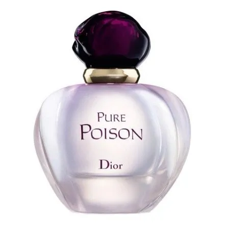 Christian Dior Pure Poison