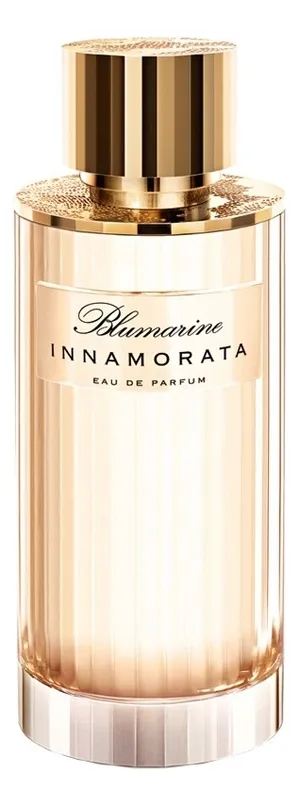 Blumarine Innamorata Парфюмерная вода для женщин 100 ml тестер
