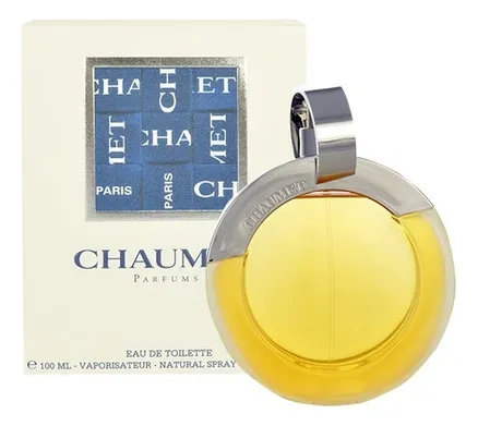 Chaumet Chaumet Туалетная вода для женщин 100 ml