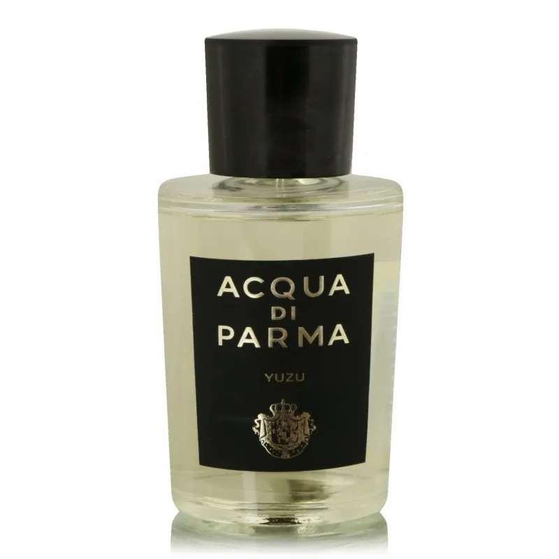 Acqua di Parma Yuzu Eau de Parfum