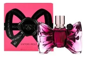 Viktor & Rolf Bonbon Парфюмерная вода для женщин 30 ml
