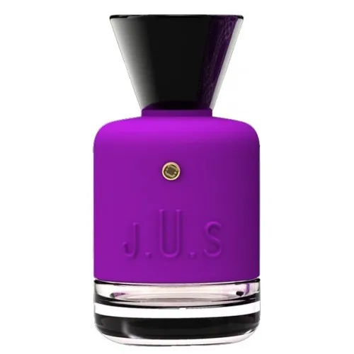 J.U.S Parfums Ultrahot