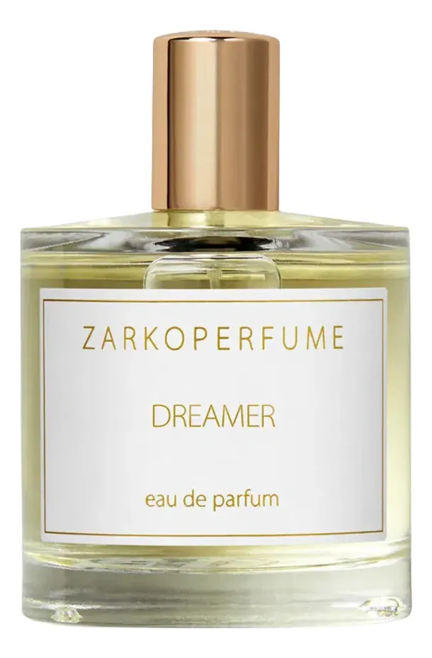 Zarkoperfume Dreamer Парфюмерная вода унисекс 100 ml тестер