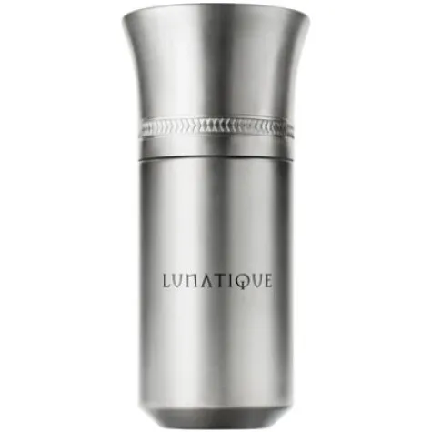 Les Liquides Imaginaires Lunatique