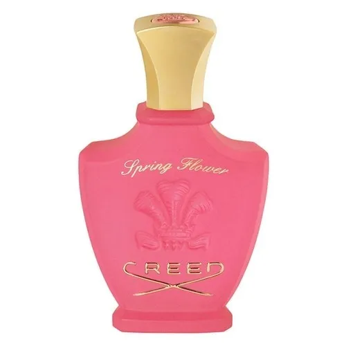 Creed Spring Flower