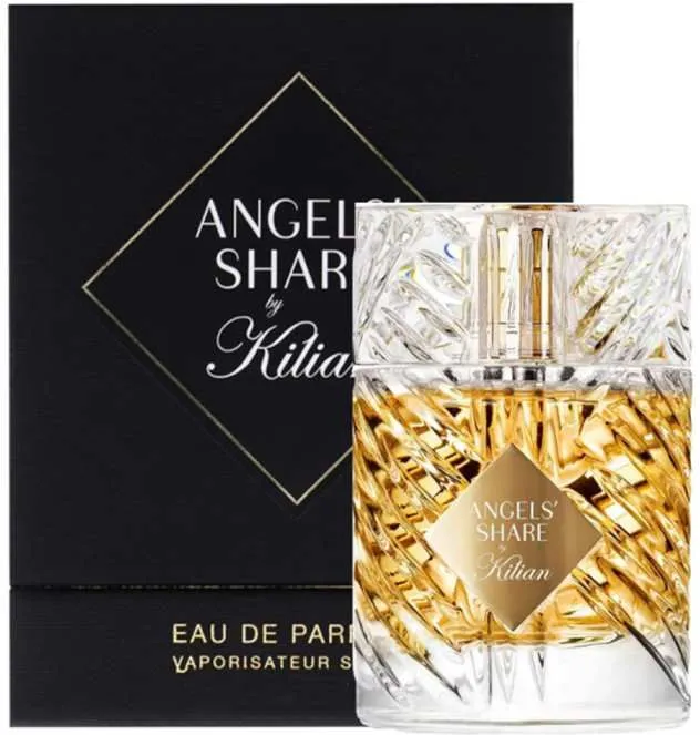 Kilian Angels' Share Парфюмерная вода унисекс 100 ml