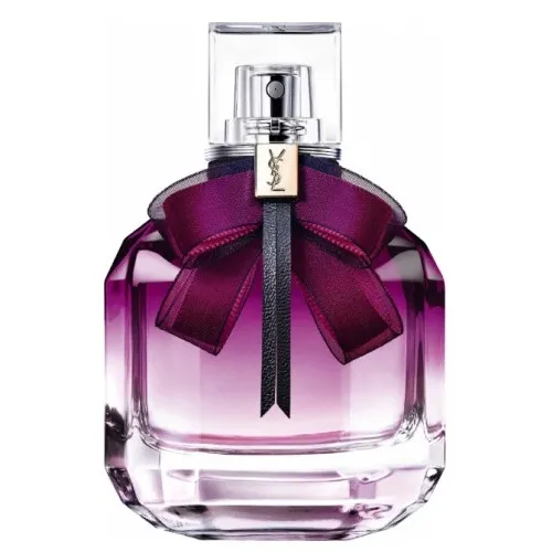 Yves Saint Laurent Mon Paris Intensement