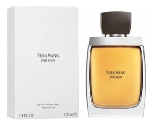 Vera Wang Vera Wang for Men