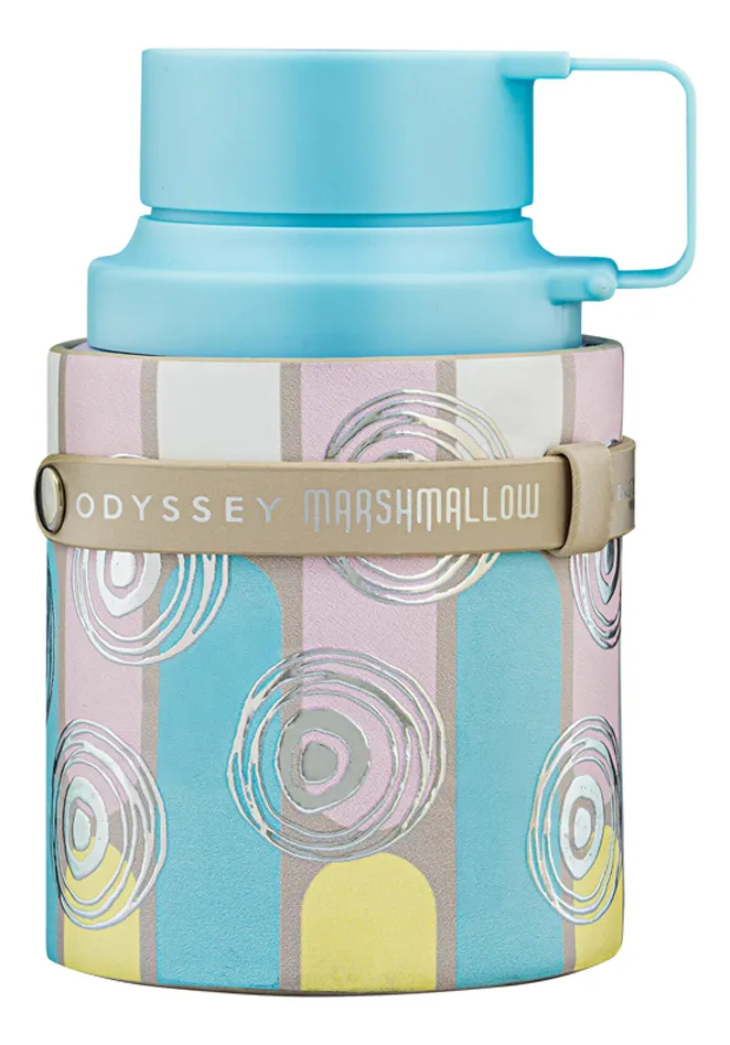 Armaf Odyssey Marshmallow