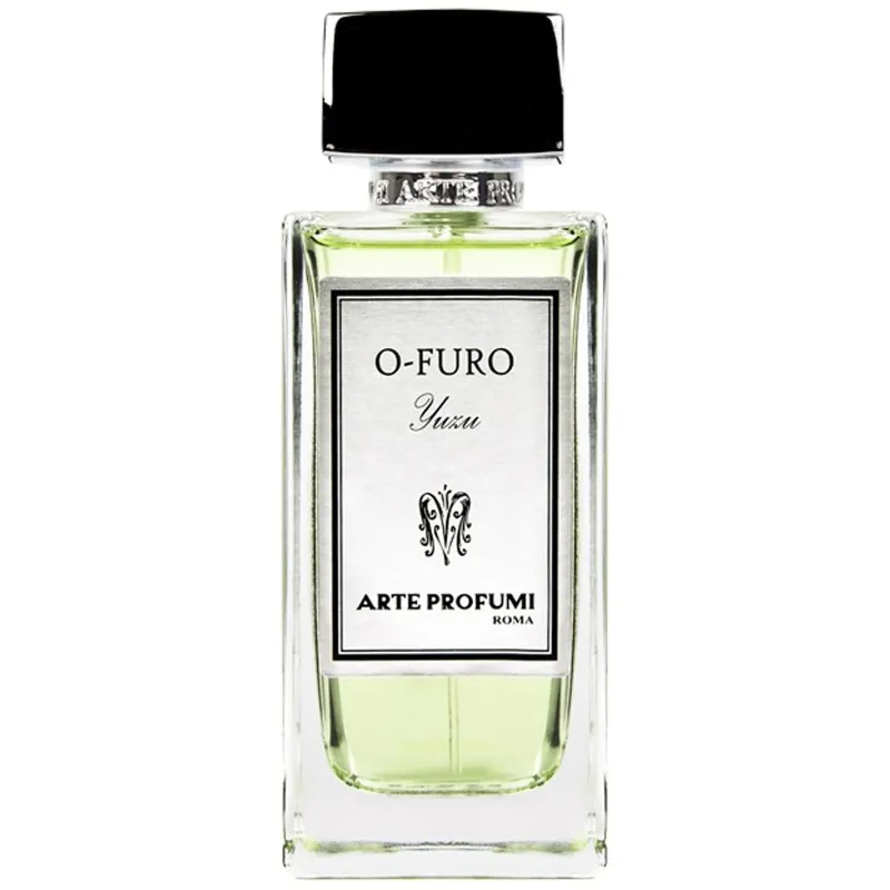 Arte Profumi O-Furo