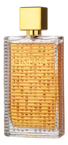 Yves Saint Laurent Cinema Парфюмерная вода для женщин 90 ml тестер