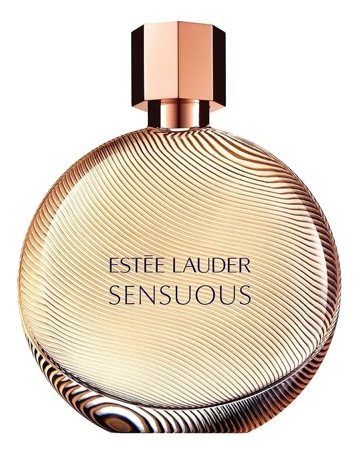 Estee Lauder Sensuous Парфюмерная вода для женщин 50 ml тестер